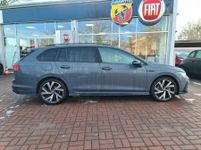 Volkswagen Golf - Vorschau Bild 7