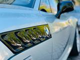 BMW Z3 2.8 Roadster  Traumzustand - Origi... - BMW Z3 aus 1997: 2.8