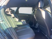 Cupra Leon - Vorschau Bild 6