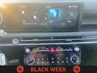 Hyundai TUCSON - Vorschau Bild 10