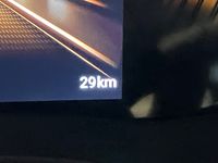 MG ZS - Vorschau Bild 12