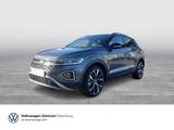 Volkswagen T-Roc 2.0 TDI DSG Style - Volkswagen T-Roc mit Diesel-Antrieb: Limousine, Automatik