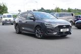 Ford Focus Turnier ST-Line X *ACC*Pano*Matrix LED* - Ford Focus aus 2025