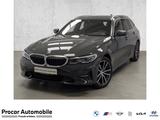 BMW 320d Toruing Laser HuD DA PA 18'' DAB LED - BMW 320 in Leverkusen