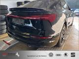 Audi e-tron Sportback 55 S line AZN-Haus-FÖRDERUNG* - Audi e-tron Gebrauchtwagen
