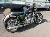 Yamaha SR 500 - Offers
