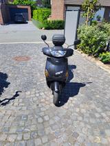 Yamaha YE 50 Zest - Offers