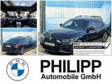 BMW M440i xDrive Gran Coupe M Sport Pro Glasdach h&k - BMW M440 aus 2024