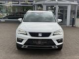 Seat Ateca Xcellence 4Drive - Seat Ateca in Mönchengladbach