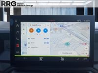 Dacia Duster - Vorschau Bild 12