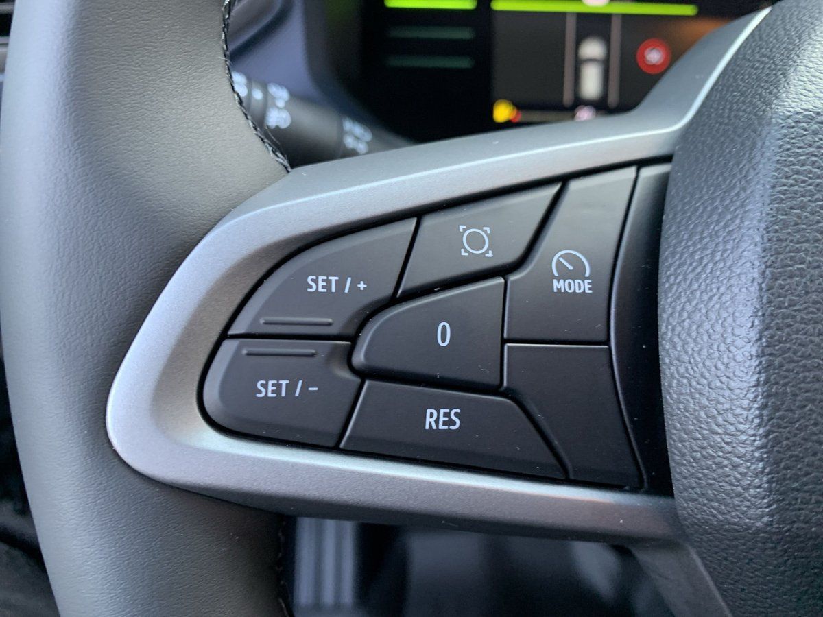 Dacia Duster - Bild 30