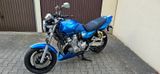 Yamaha XJR1300  RP19 