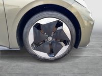 Volkswagen ID.3 - Vorschau Bild 6