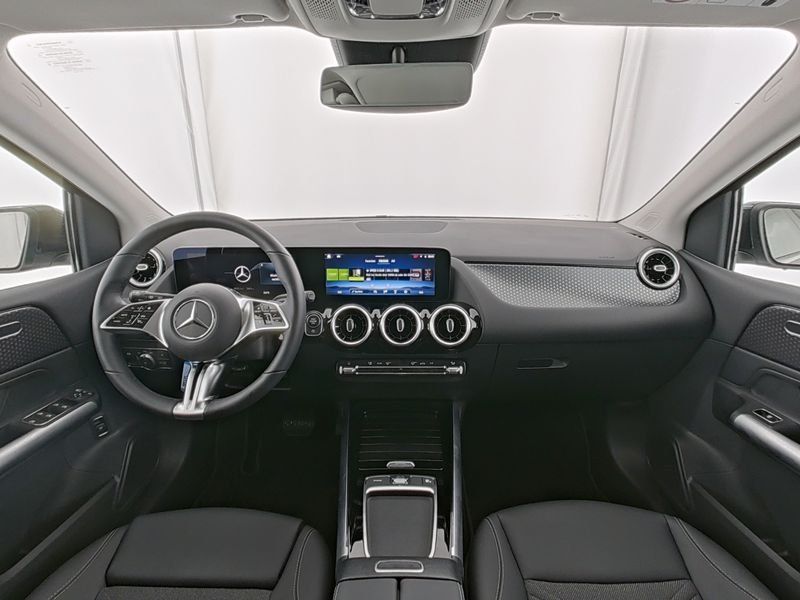 Fahrzeugabbildung Mercedes-Benz B 220 d Progressive*Distronic*Totwin*360°*GUARD*