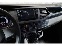 Volkswagen T6 Transporter - Vorschau Bild 8