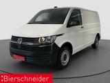 Volkswagen T6.1 Kasten 2.0 TDI PDC CAM HOLZBODEN - Volkswagen T6 Transporter aus 2020