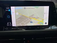 Volkswagen Golf - Vorschau Bild 17