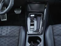 Volkswagen Golf - Vorschau Bild 7