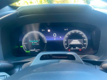 Toyota C-HR - 11