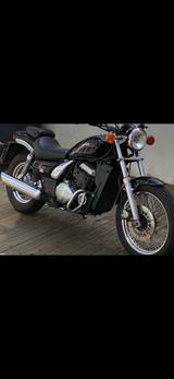 Kawasaki El252 - KAWASAKI EL 252