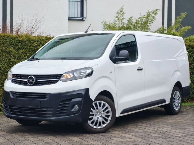 Opel Vivaro Edition L Automatik *EXTRALANG L3, 177PS*