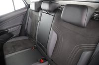 Volkswagen ID.4 - Vorschau Bild 13