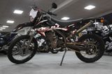 Rieju MRT 125i Cross LC erst 440km B196! - Angebote entsprechen deinen Suchkriterien