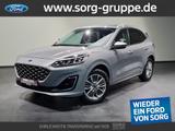 Ford Kuga 1.5 EcoBoost Vignale*AHK*LED*HEAD-UP* - Ford Kuga aus 2023