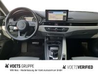 Audi A4 - Vorschau Bild 8