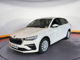 Skoda Scala Essence 1,0 TSI 70 kW - Skoda Scala: Essence