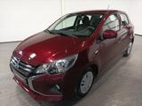 Mitsubishi Space Star 1.2 Select Klima|DAB|Touch|Bluetooth - Mitsubishi Space Star in München