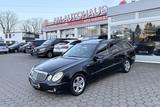 Mercedes-Benz E 220 CDI T *GlasSD*AHK*Navi*Allwetterreifen