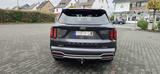 Kia Sorento 2.2 CRDi AWD Platinum DCT8|Leder|PANO|HU - gebrauchte Kia Sorento aus dem Jahr 2021