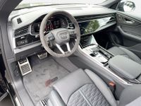 Audi RSQ8 - Vorschau Bild 8