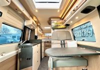 Malibu Genius 641 LE performance 4x4 -AHK -Teilleder (9/16)