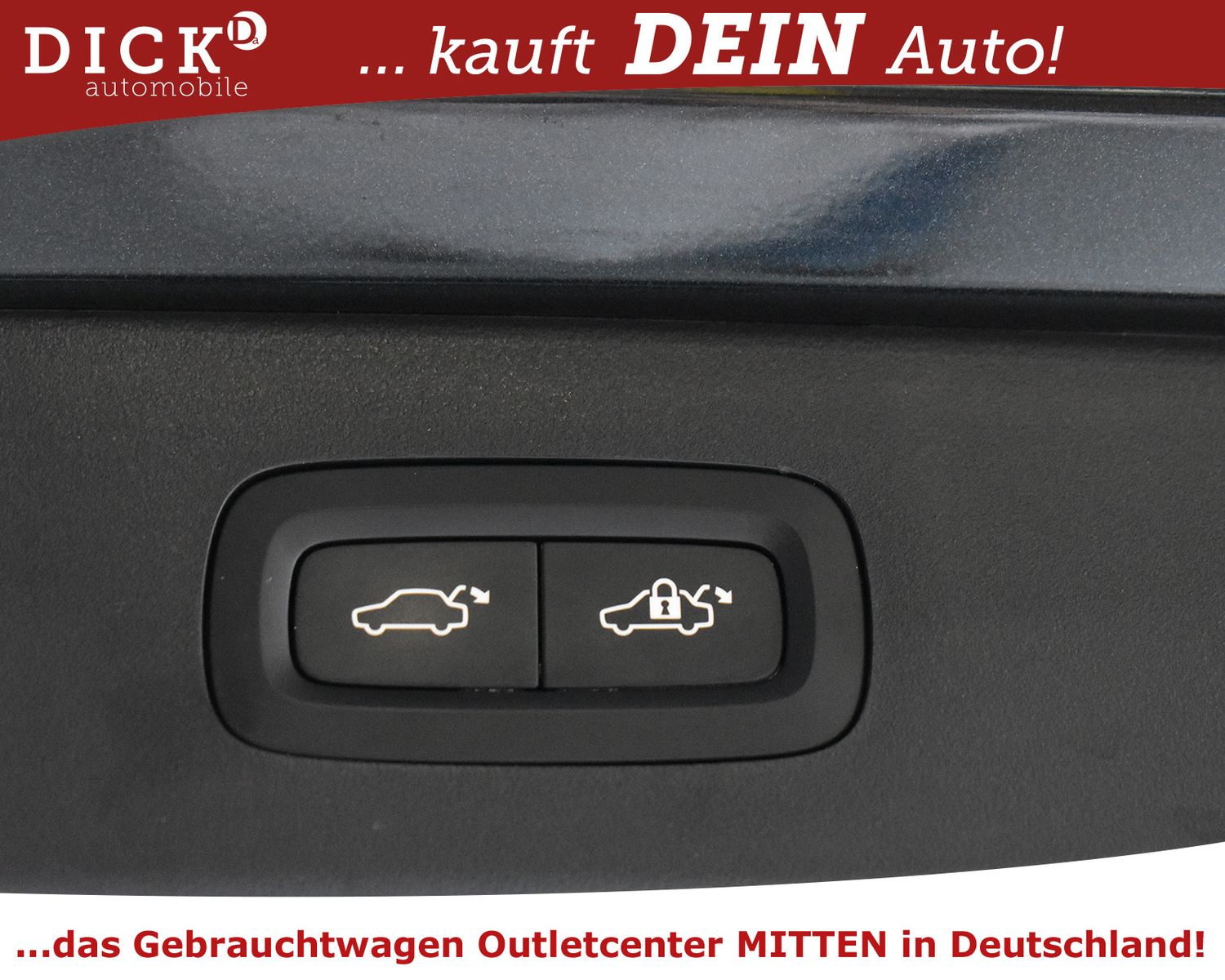 LYNC AND CO 01 1.5TD Aut PHEV PANO+MEMO+NAVI+LED+SHZ+ACC+360 - Image 28