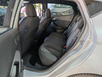 Ford Fiesta ST 1,5