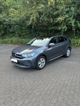 Volkswagen Taigo 1.0 TSI DSG Life mit Panorama-Schiebedach - VW Taigo von privat