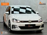 Volkswagen Golf GTI Performance 2.0TSI|MATRIX|KAM|SHZ|ACC| - Gebrauchtwagen in Bamberg