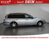 Ford Mondeo Turnier 1.8 Futura X CLIMATRONIK - Ford Mondeo: 1.8