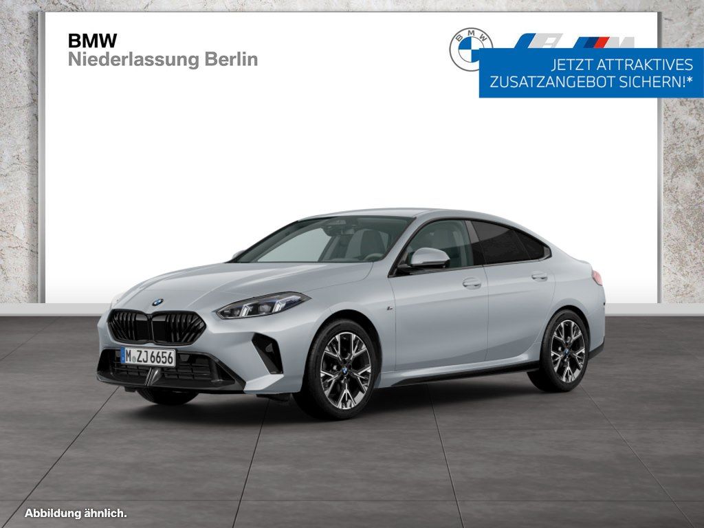 BMW 2er
