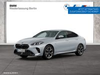 BMW 220 Gran Coupé - Vorschau Bild 1