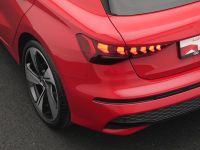 Audi A3 - Vorschau Bild 22