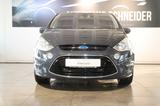 Ford S-Max S-MAX Titanium*7-Sitzer*Automatik* - Ford: Max