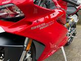 Ducati Panigale 959 - DUCATI 959 PANIGALE