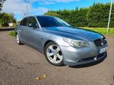 BMW Bmw 530i TÜV neu - BMW 530 aus 2005: 530i