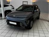 Hyundai KONA 1.0 T-GDI Trend 360° BOSE el.Heckkl. Assist - Hyundai Gebrauchtwagen Hannover