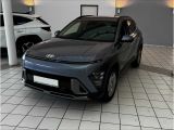 Hyundai KONA 1.0 T-GDI Trend 360° BOSE el.Heckkl. Assist