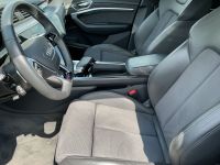 Audi e-tron - Vorschau Bild 12