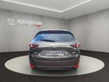 Mazda CX-5 Exclusive-Line ++AWD+Voll-LED+Lenkradheizun - Mazda CX-5 Exclusive-Line mit Benzin-Antrieb